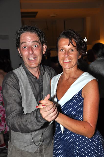 min 2014 08 05 senig rotonda 335